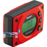 SOLA Elektronische Wasserwaage Go! Smart