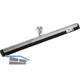 KAUFMANN Fliesenwischer mit Stielhalterung 615 mm