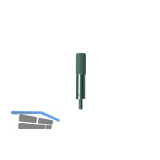 MITUTOYO Verl�ngerung f�r Messuhr 303614 L�nge 100 mm