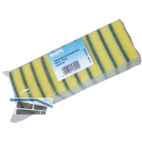 MASTA Abwaschschwamm