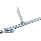 MASTA Fensterwischer ohne Stiel 350 mm