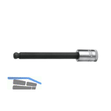 GEDORE Schraubendreher-Einsatz lang IN30LK 3/8"vierkant 5 mm sechskant