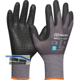 GEBOL Schutzhandschuh Multi Flex Gr��e 7