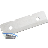 RIDGID Ersatzklinge PCB-1250 f�r Rohrschere PC-1250