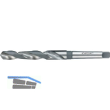 BOHRCRAFT Spiralbohrer DIN345RN HSS Co5 Morsekegel � 45 mm