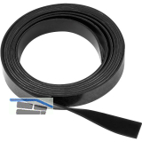 DEWALT Splitterschutz DWS5029