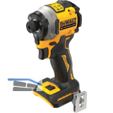 DEWALT Akku-Schlagschrauber DCF850NT-XJ 18 Volt