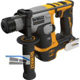 DEWALT Akku-Bohrhammer DCH172NT-XJ SDS-plus 18 Volt