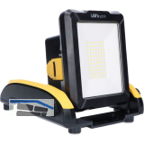 LED'S WORK LED Akku-Arbeitsstrahler 20W 2900 Lumen IP54