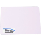 ELMAG Vorsatzscheibe au�en zu MultiSafe Vario 2XL