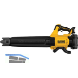 DEWALT Akku-Gebl�se DCMBL562N 18 Volt