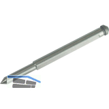 FEIN Zentrierstift L�nge 82 mm f�r Kernbohrer