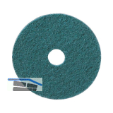 3M Vliesscheibe Scotch-Brite SC-DH mit Zentrierung � 115 mm K AVFN (P280-P320)