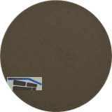 3M Klettscheibe Trizact Durchmesser 115 mm Korn A065