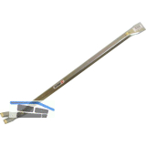 KRENHOF Nagelausrei�er geschmiedet, geh�rtet, verzinkt L�nge 600 mm