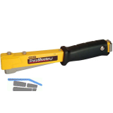 STANLEY Hammertacker 6-PHT 150 f�r Klammern Type 140 und K11 6 - 10 mm