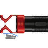 WERA Wera-Schraubkralle 1441