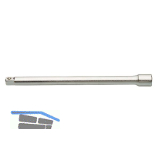 PROXXON Verl�ngerung mit 1/2" vierkant und L�nge 64 mm
