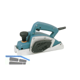 VIRUTEX Fasenhobel Virutex CE 89 E 700 Watt