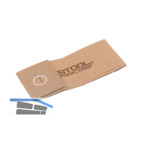 FESTOOL Turbofilter TF-RS400 (5 St�ck)