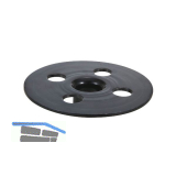 MAKITA F�hrungsh�lse 27mm