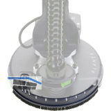 FESTOOL B�rstensegment BS-LHS 225