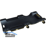 RODCRAFT Montageroller Kunststoff RSF02