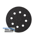 FEIN Schleifbl�tter Korn 60 (16 St�ck)