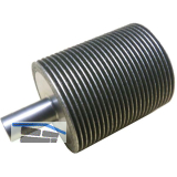 IQ-TOOLS Sch�rfkopf 10mm