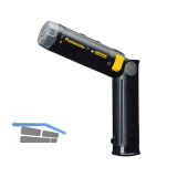 PANASONIC Akku-Knickschrauber 6220NQ 2,4 Volt / 2,8 Ah (IEC) Ni-MH