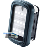 FESTOOL Arbeitsleuchte Syslite KAL II 7,2 Volt mit 12 LEDs