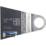 FEIN E-Cut S�geblatt Long Life 65/50mm Form 165 (1 St�ck)
