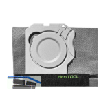 FESTOOL Filtersack Longlife (1 St�ck)