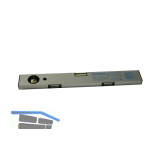 RICHTER Magnet-Wasserwaage 1080-M eloxiert L�nge 600 mm