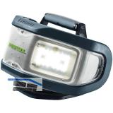 FESTOOL Arbeitsleuchte Syslite Duo IP 55
