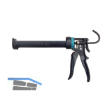 Kartuschenpistole FX7-90 f�r 310ml Kartuschen