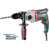METABO Bohrmaschine BE 850-2 850 Watt