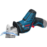 BOSCH Akku-S�bels�ge GSA 12V-14 12 Volt