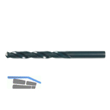 MAYKESTAG Spiralbohrer DIN338RN HSS-S Zylinderschaft � 4,7 mm