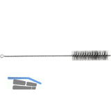 OSBORN D�senb�rste mit �se 30 x 320 mm Stahldraht