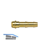 POLOGEN Schlaucht�lle G 1/4" Sauerstoff