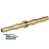 POLOGEN Doppelschlaucht�lle Sauerstoff 6mm