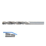 MAYKESTAG Spiralbohrer DIN338RN HSS-Co5 Zylinderschaft � 3,6 mm