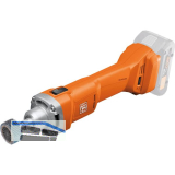 FEIN Akku-Geradschleifer AGSZ 18-280 BL AS 18 Volt