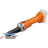 FEIN Akku-Geradschleifer AGSZ 18-90 LBL AS 18 Volt
