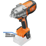 FEIN Akku-Schlagschrauber ASCD 18-1000 W34 AS 18 Volt