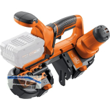 FEIN Akku-Bands�ge ABAS 18-63 AS 18 Volt