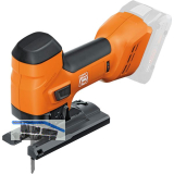 FEIN Akku-Stichs�ge ASTS 18-26 AS 18 Volt