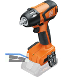 FEIN Akku-Schlagschrauber ASCD 18-300 W2 AS 18 Volt