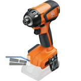 FEIN Akku-Schlagschrauber ASCD 18-200 W4 AS 18 Volt